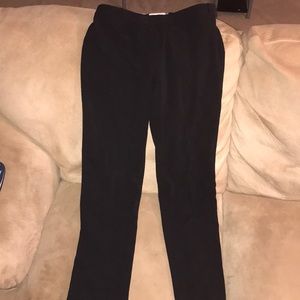 Calvin Klein Dress Pants